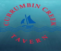 Currumbin Creek Tavern - Sunshine Coast Tourism 0