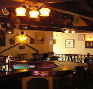 D'Arcy Arms - Sunshine Coast Tourism