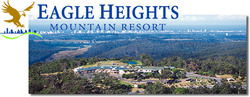 Eagle Heights Hotel - Holiday Sunshine Coast 0