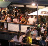 Fishermans Wharf Tavern - Sunshine Coast Tourism