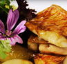 Fuel Bar - Sunshine Coast Tourism