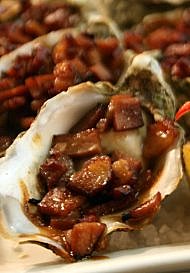 Beachouse Grillbar - Sunshine Coast Tourism 0