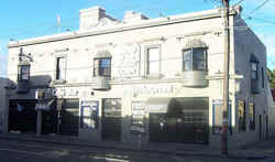  Sunshine Coast Tourism