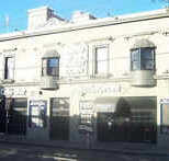 Barley Corn Hotel - Sunshine Coast Tourism