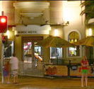 Clock Hotel - Sunshine Coast Tourism