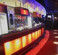 Caseys Nightclub - Sunshine Coast Tourism