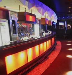 Caseys Nightclub - Sunshine Coast Tourism 0