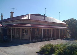 Dingabledinga SA Sunshine Coast Tourism