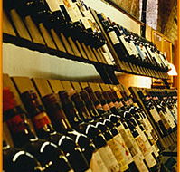 The Kirk On Harris Hotel - Sunshine Coast Tourism