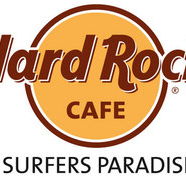 Hard Rock Cafe - Sunshine Coast Tourism