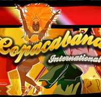 Copacabana - Sunshine Coast Tourism