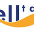 Swell Tavern - Sunshine Coast Tourism