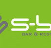 S-Bar - Holiday Sunshine Coast