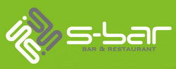 S-Bar - Sunshine Coast Tourism 0