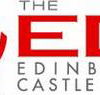 The EDI - Edinburgh Castle Hotel - Holiday Sunshine Coast