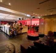 Titanium Bar - Sunshine Coast Tourism