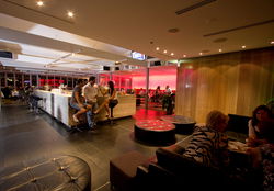 Titanium Bar - Holiday Sunshine Coast 0