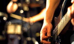 Tugun QLD Sunshine Coast Tourism