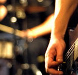 Tugun Tavern - Sunshine Coast Tourism