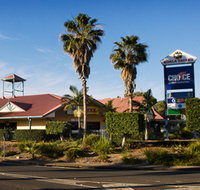 Koala Tavern - Sunshine Coast Tourism