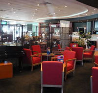 Forest Lake Hotel - Sunshine Coast Tourism