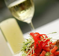 Hotel Indooroopilly - Holiday Sunshine Coast
