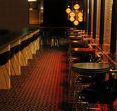 Australian National Hotel - Sunshine Coast Tourism