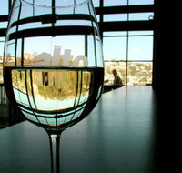 Bar Alto - Sunshine Coast Tourism