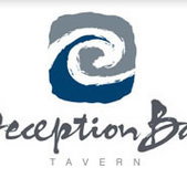 Deception Bay Tavern - Sunshine Coast Tourism