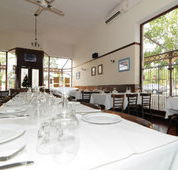 Remvi By The Bay - Holiday Sunshine Coast