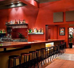 Slip Inn - Holiday Sunshine Coast 0