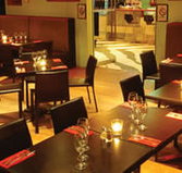 La Di Da - Sunshine Coast Tourism