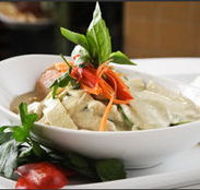 Churchills Sports Bar - Holiday Sunshine Coast