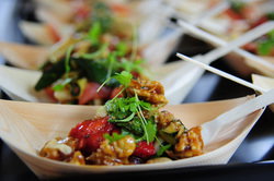 Summit - Orbit Lounge Bar - Holiday Sunshine Coast 0