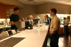 West Ryde Hotel - Sunshine Coast Tourism 0