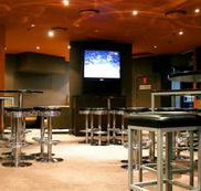 Glasshouse Hotel - Sunshine Coast Tourism