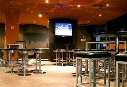 Glasshouse Hotel - Sunshine Coast Tourism 0