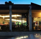 Modbury Plaza Hotel - Sunshine Coast Tourism