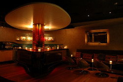 The Corner - Sunshine Coast Tourism 0