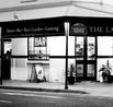 Lady Daly Hotel - Sunshine Coast Tourism