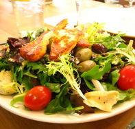 Hope Inn Hotel - Sunshine Coast Tourism