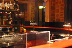 HQ Complex - Sunshine Coast Tourism 0