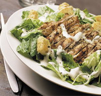 Stockade Tavern - Sunshine Coast Tourism