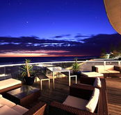 Pointbreak Bar and Grill - Sunshine Coast Tourism