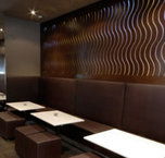 Bushman Hotel - Holiday Sunshine Coast
