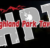 Highland Park Family Tavern - Holiday Sunshine Coast