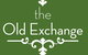 The Old Exchange - thumb 0