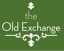 The Old Exchange - Holiday Sunshine Coast 0