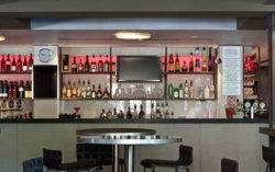 Alexandria NSW Sunshine Coast Tourism