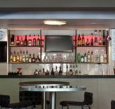 The Buckland Hotel - Sunshine Coast Tourism